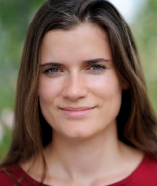 Dr. Vera Hoelscher, PhD